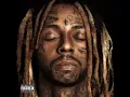 2 Chainz, Lil Wayne, USHER, Usher - Transparency (Clean Version)