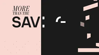 Natalie Grant More Than Anything Official Lyric Video 