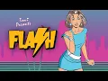 Download Lagu Flash FM GTA Vice City