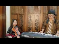 Download Lagu Caping Gunung - Gesang | Keroncong Biola - Keyboard cover
