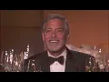 Miley Cyrus - Man Of Constant Sorrow (George Clooney Tribute)
