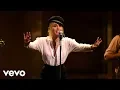 Download Lagu Miley Cyrus - Man Of Constant Sorrow (George Clooney Tribute)