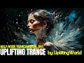 Lagu 🌀Epic Uplifting Trance MIX 2025 vol.041🎧