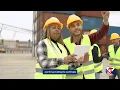 Business Education CPSC eFiling Program Overview