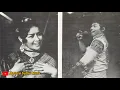 Download Lagu PENYIAR TVRI ERA 60-70 an