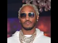 Future - Honest 432Hz