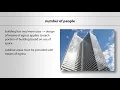 2015 International Building Code Essentials - Life Safety