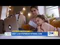 Learn online safety with Lightspeed Systems