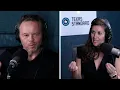 Download Lagu Noah Hawley on Alien: Earth, Sydney Chandler and making art in Texas