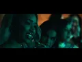 T.I. - The Weekend (Official Video) ft. Young Thug, Swizz Beatz