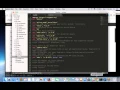How to make ReST API in rails Part-1 Making Ruby On Rails 5 API From Scratch Tutorial