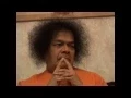 O Nesthama | Heart Touching Special Devotional Song | Sri Sathya Sai Baba Sheds Tears