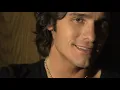 Joe Nichols - The Shape I'm In