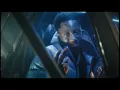Suspect OTB Ft. Tiny Boost - Picture Me [Music Video] | GRM Daily