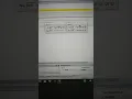 Creat a 1 st Embedded C program for blinking LED using port Addressing method using Keil for 8051