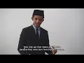 Download Lagu Juara 1 Pidato Bahasa Inggris - The Role of Islamic Students in developing Indonesia