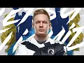 Team Liquid x SAP - Preparation League of Legends