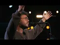 Unto The Lamb (Live) - Bethel Music, Kory Miller