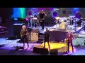 It Don't  Come Easy ~ Ringo Starr & His All Star Band