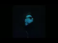 Vintage Culture - Amanhã (Audio)