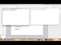 15 Transactions Intro Demo ACID Guarantees Isolation