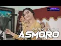 Download Lagu ASMORO - Nadya Jessica - Official Music Video