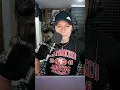 BALATKAYO - by: Anthony Castelo ( cover: Richie Villejo)