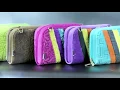 Download Lagu Best Indonesian Women Bags : Product Details Makara Etnik Commercial Ads