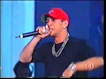 Download Lagu Raimundos - Mulher de Fases - Show da Virada
