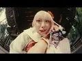 HANABIE. - Ito Okashi My Type (Music Video)