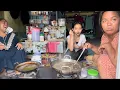Download Lagu AWAN AWAN  MASAK RAWON REQUEST ANAKKU WEDOK  WETENG E WES PODO KALIREN🤤🤤