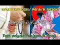 Download Lagu BRAINWAVE DZIKIR PENARIK REZEKI DARI SEGALA PENJURU \u0026 ARAH