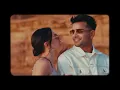 RUBY ( Official Video) Jass Manak | Latest Punjabi Songs | New Punjabi Songs | Late Night Talks