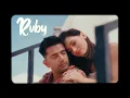 Download Lagu RUBY ( Official Video) Jass Manak | Latest Punjabi Songs | New Punjabi Songs | Late Night Talks