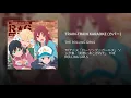 TRAIN-TRAIN KARAOKE (カバー)