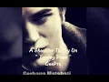 Download Lagu Tommy Page - A Shoulder To Cry On