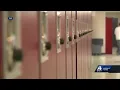 SC s first state-approved virtual alternative school launches this fall