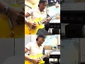 Download Lagu LEAD GITAR SEANDAINYA BISA MEMILIH #piyupadi #gibson #gibsonlespaul #gibsoncustom