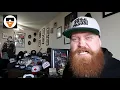 Every Time I Die - Map Change - Reaction / Review