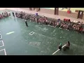 *سر النجاح هو النظام، نظام صارم يقضي على الفوضى في حياتك*