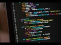 Python Input and Output Learn How to Take User Input Print Output