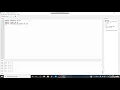 Graph visualisation using python