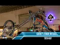 Count s Finer Details Tattoo Chop S1E13