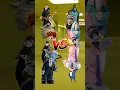 Download Lagu Hotel Transylvania VS Sing #shorts #hoteltransylvania #sing