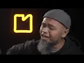 Download Lagu Lelaki Ilham dari Surga by YukNgaji