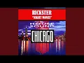 Download Lagu Night Moves (Night House Mix)