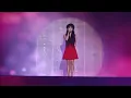 Download Lagu G-DRAGON - Palette (feat. IU) (Act III: M.O.T.T.E World Tour in Taipei 2017)