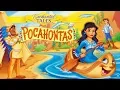 Download Lagu Pocahontas (Full Movie)