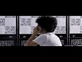 راكان - الحظ - حاليا على وناسة | Rakan - AlHadh - Now on Wanasah