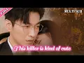 Download Lagu [MULTI SUB]Popular romantic short drama \